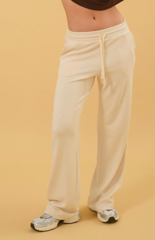 Alpaca Lounge Pants