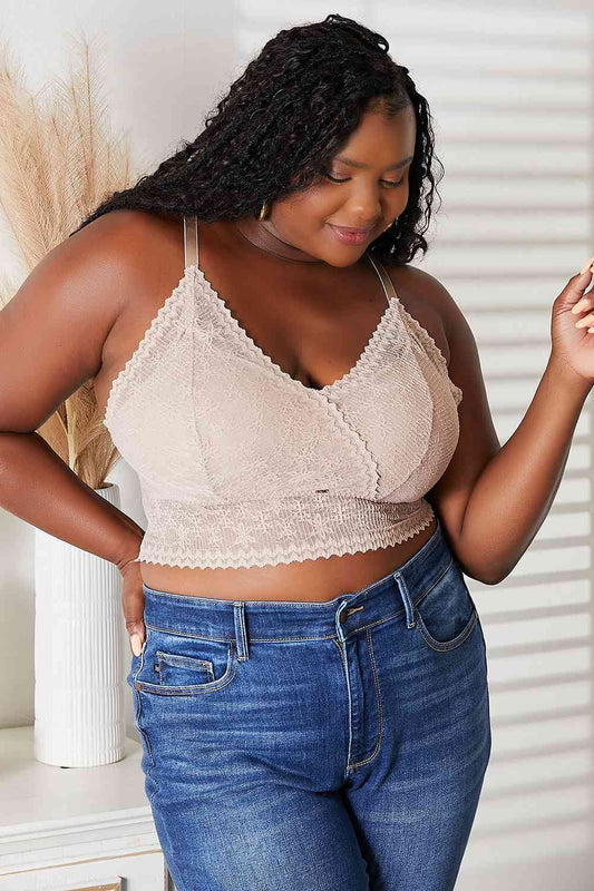 ACCESSORIES – tagged bralette – Perfect Little Peach